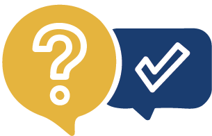 Helpful Resources | Kent State University